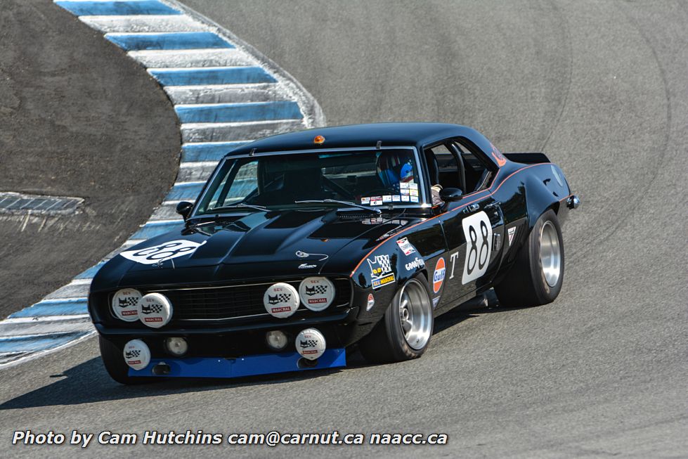 2017RMMR-Mazda Laguna Seca-Group 4b4BF_0034